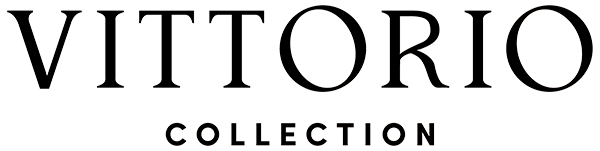 Vittorio Collection