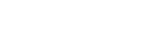 Vittorio Collection