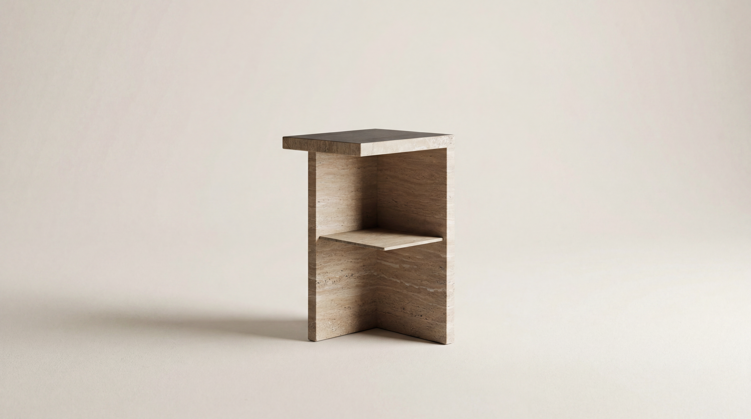 Milla Travertine