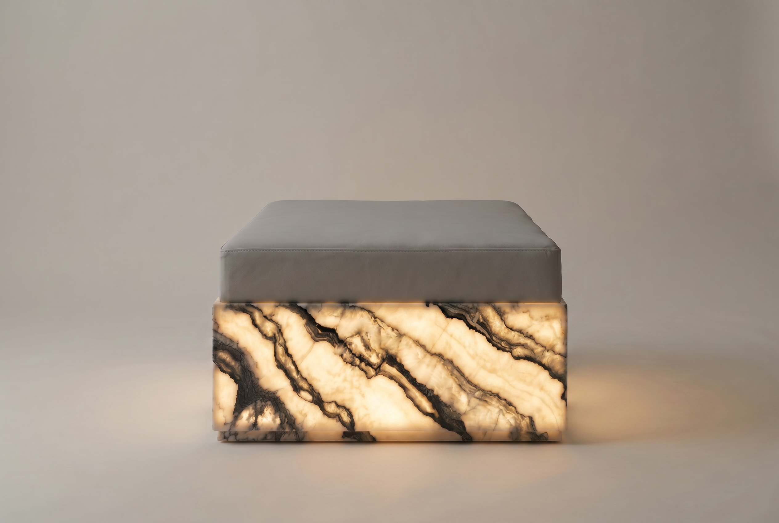 Lumen Large